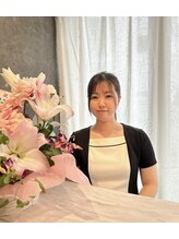 ラクス 乃木坂六本木店(Lu‘xus) 松岡 恵莉