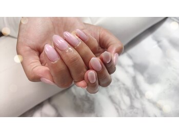 アマリリス(Amaryllis)/ワンカラー