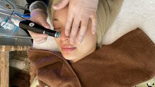 トウキョウビューティーラボ(TOKYO BEAUTY LABO.)