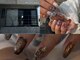 ブリスネイル うるま店(Bliss. nail)の写真