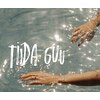 ティーダグー(Tiida guu)のお店ロゴ