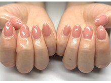 オンショントゥー(enchanteur)/マオジェル　ワンカラー