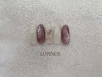 シアン(CYAN)/2025　SS