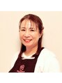 ビーグレース(Bee Grace)/松岡ゆかり お肌のお悩みはお任せください