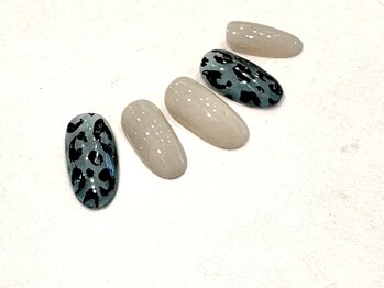 テリーズ 多摩センター(Terry's)/