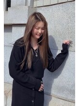 トワール 元町(Toyale) Hamana