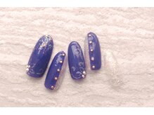 ブルーメープル(BlueMaple)/【hand】定額プレミアム8800円