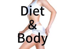 ビースタイル 鎌ヶ谷本店(美style)/