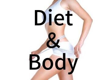 ビースタイル 鎌ヶ谷本店(美style)/