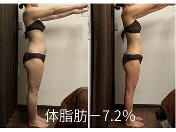 ビープロデュース 刈谷知立店(B'PRODUCE)