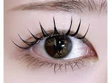 ブレラ(BRERA)/最新技術　アンドヘルシー