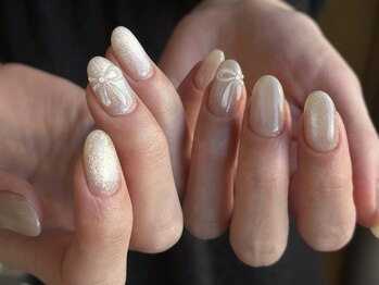 アール(ar.)/ Half art___90min