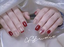 ジースタジオ(G.Studio)/