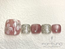 フォルトゥノ マークイズ静岡店(Fortuno)/