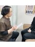 【ご希望の日時で予約が取れなかった方へ】ご案内クーポン