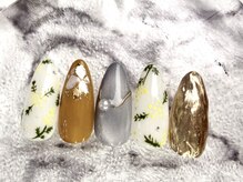 エースタイル(A-style)/2026.4月マンスリー