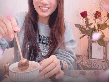 ショウウン(SHOUN)/