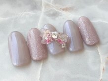 ウィズビー 池尻大橋(withB)/