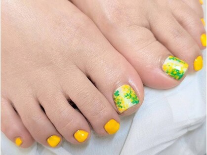 パル(paru)の写真