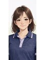 ほぐし処ふらっと 秋津駅前&nbsp;チャコ さん