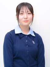 ネイルサロン Smith(スミス)&nbsp;綱川 まお