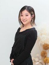 シュエール(Chuaile)&nbsp;Kana 