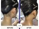 ケイ ビューティー(K BEAUTY)の写真