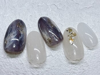 ビオトーププラス 浦和店(bio tope +)/biotope+浦和