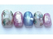 きれい de チュッ 桜ビル店/6月キャンペーン