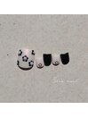 新規お客様 オフ込み　8500円