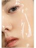 【先行予約限定】肌育×艶美白ラミネーションピール+生パック￥19,800→9,900