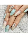 nail design