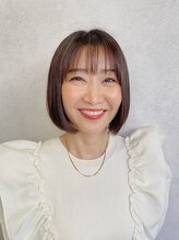 ステラ リュクス(Stella luxe) 吉楽