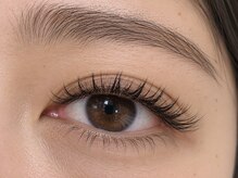 ビー アイラッシュ(BEE eyelash)