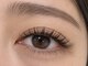 ビー アイラッシュ(BEE eyelash)の写真