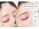 ココリール(CO CO RIER)の写真