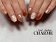 シャーム(CHARME)の写真