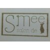 スミー(Smee)のお店ロゴ