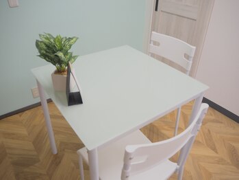 シエル(Ciel)/無料カウンセリング【脱毛】