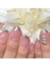 ラルーン 響ヶ丘(La Lune)