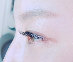 日立市で人気のまつげエクステ マツエク アイラッシュ ホットペッパービューティー