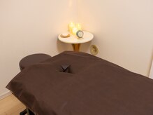 シンゲツ(SHINGETSU)/ゆったりおやすみください☆