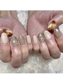 練習モデルアートコース4000円