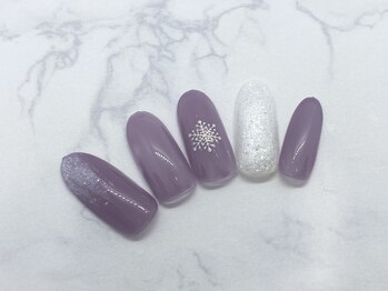 タネモト(Tanemoto)/1月¥5500新規オフ無料☆会員様