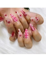 ハーティー(Hearty)/