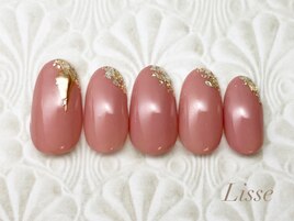 初回スタンダード