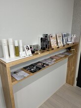 ニア(Near)&nbsp;Fukuzaki Masami