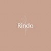 リンド(Rindo)ロゴ