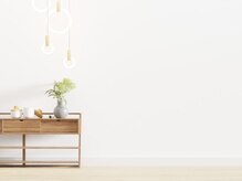 K 阿佐ヶ谷/アイラッシュサロン K 阿佐ヶ谷