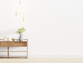 K 阿佐ヶ谷/アイラッシュサロン K 阿佐ヶ谷